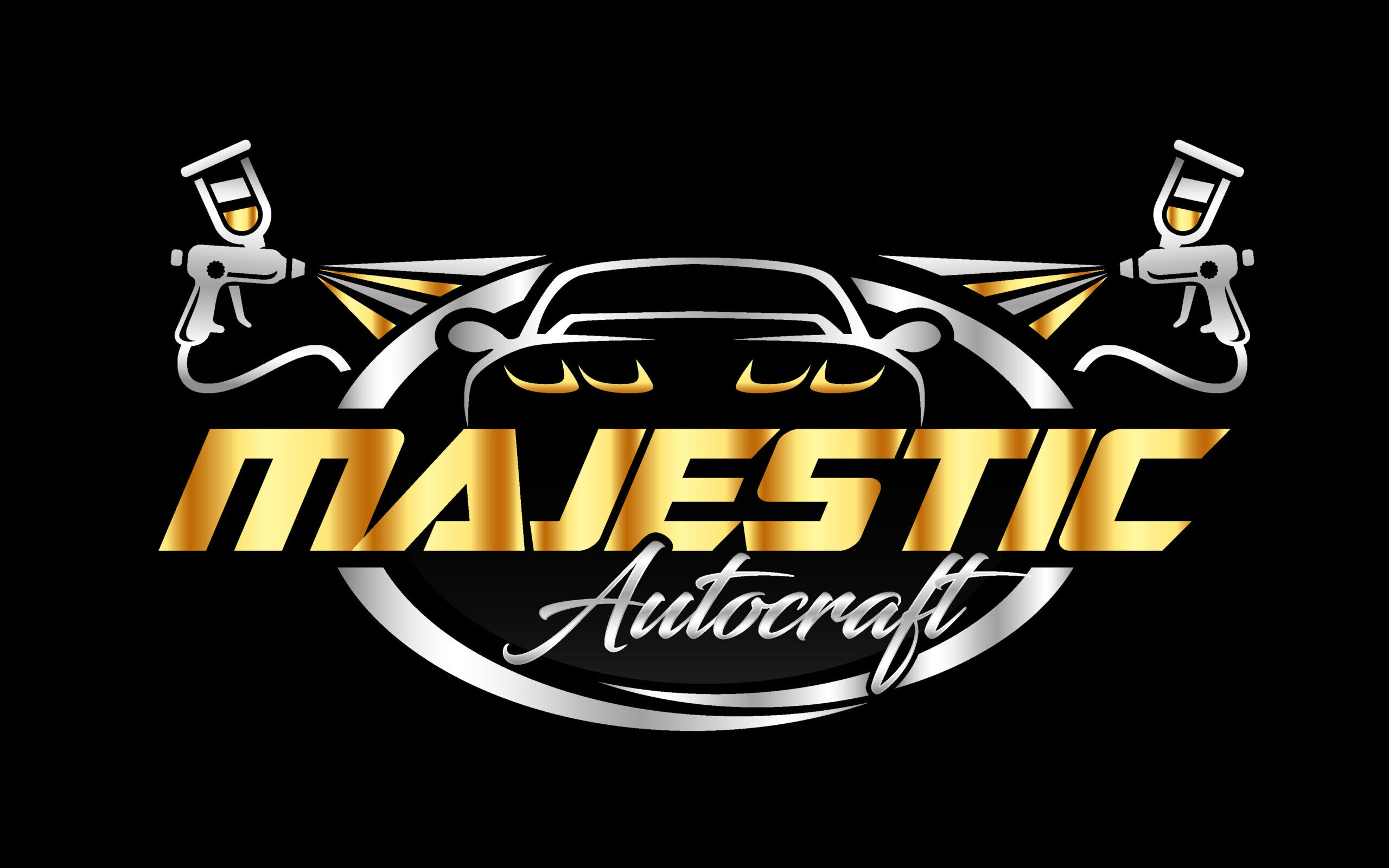 Majestic Auto Craft LLC.